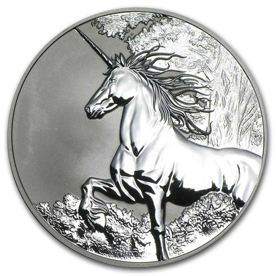 Art in Coins | 210 Chemin du Golf, Verdun, QC H3E 2A6, Canada
