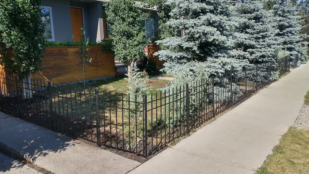6 Stars Group | 4638 43 St NE, Calgary, AB T1Y 6J5, Canada | Phone: (587) 333-6869
