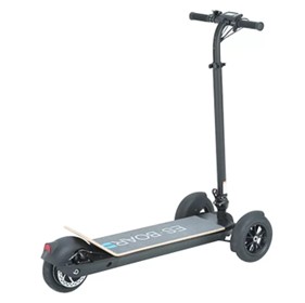 East Coast Rec Rides | 291 Prince Albert Rd, Dartmouth, NS B2Y 1N1, Canada | Phone: (902) 412-5499