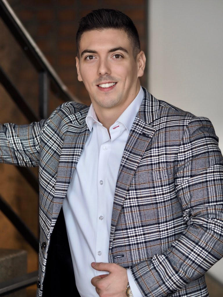 Pascal Chayer RE/MAX DICI | 3080 Ch Sainte-Marie, Mascouche, QC J7K 3B7, Canada | Phone: (514) 742-0842
