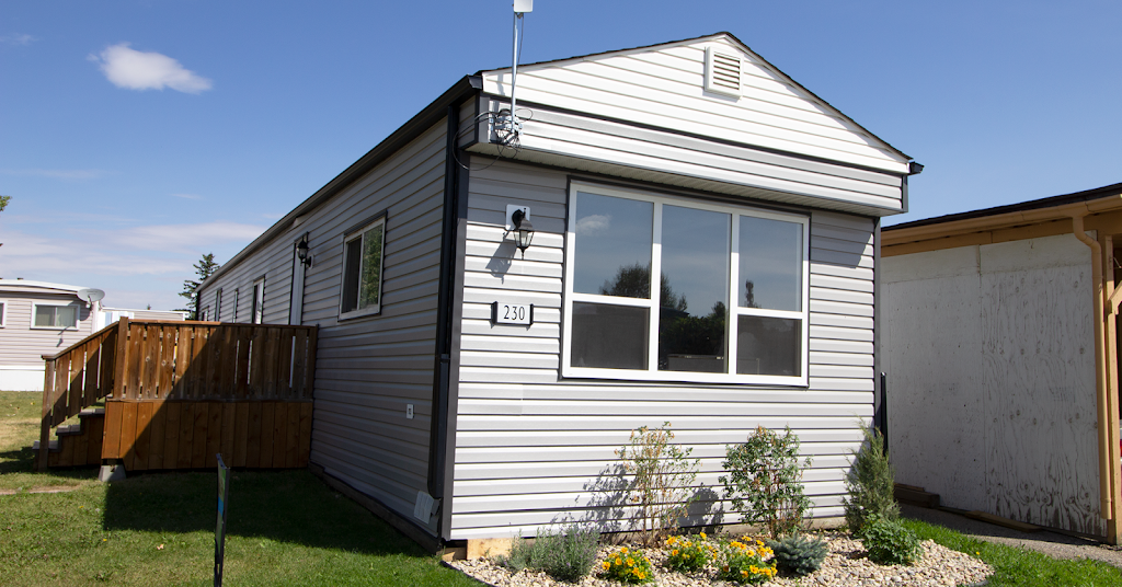 Calgary Village | 17 Ave SE, Calgary, AB T2A 0W6, Canada | Phone: (403) 272-3155