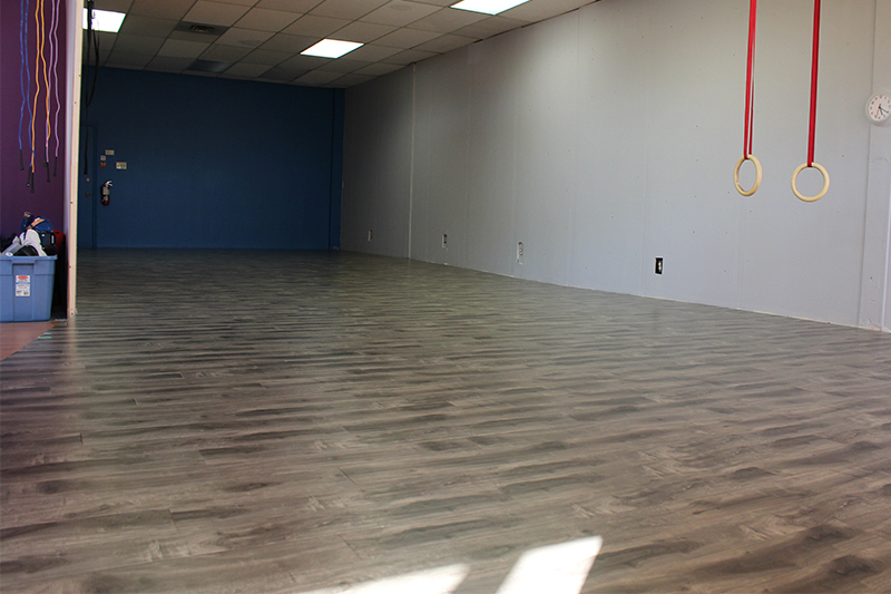 Valkyrie Western Martial Arts Assembly | 2603 Kingsway, Vancouver, BC V5R 4S9, Canada | Phone: (778) 379-2072