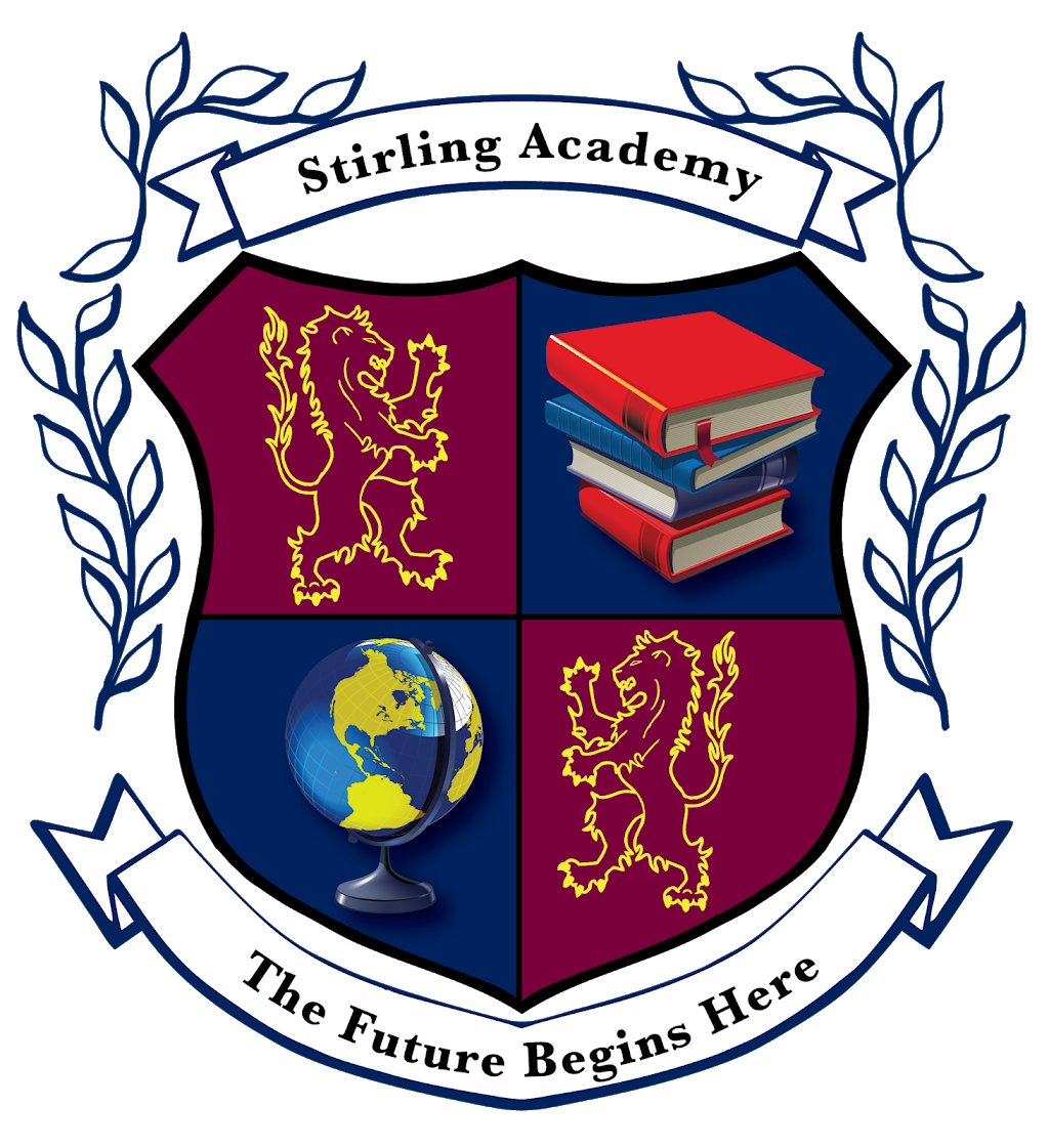 Stirling Montessori Academy | 123 Main St E, Milton, ON L9T 1N4, Canada | Phone: (905) 864-6000