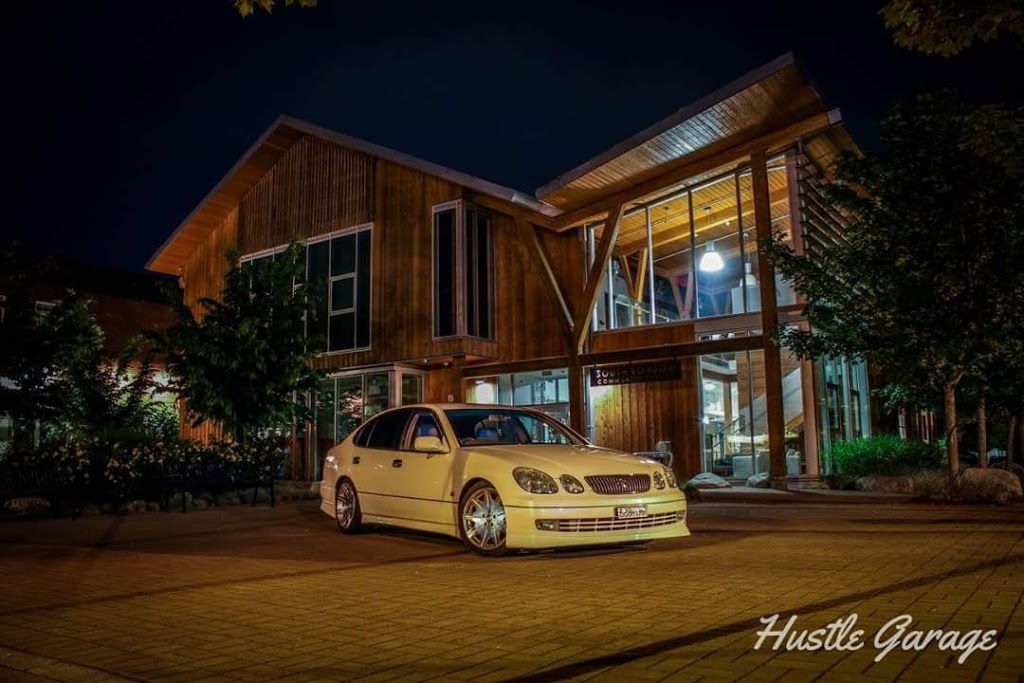 JDM Import Ltd. | 2968 Christmas Way, Coquitlam, BC V3C 4E6, Canada | Phone: (604) 931-0540