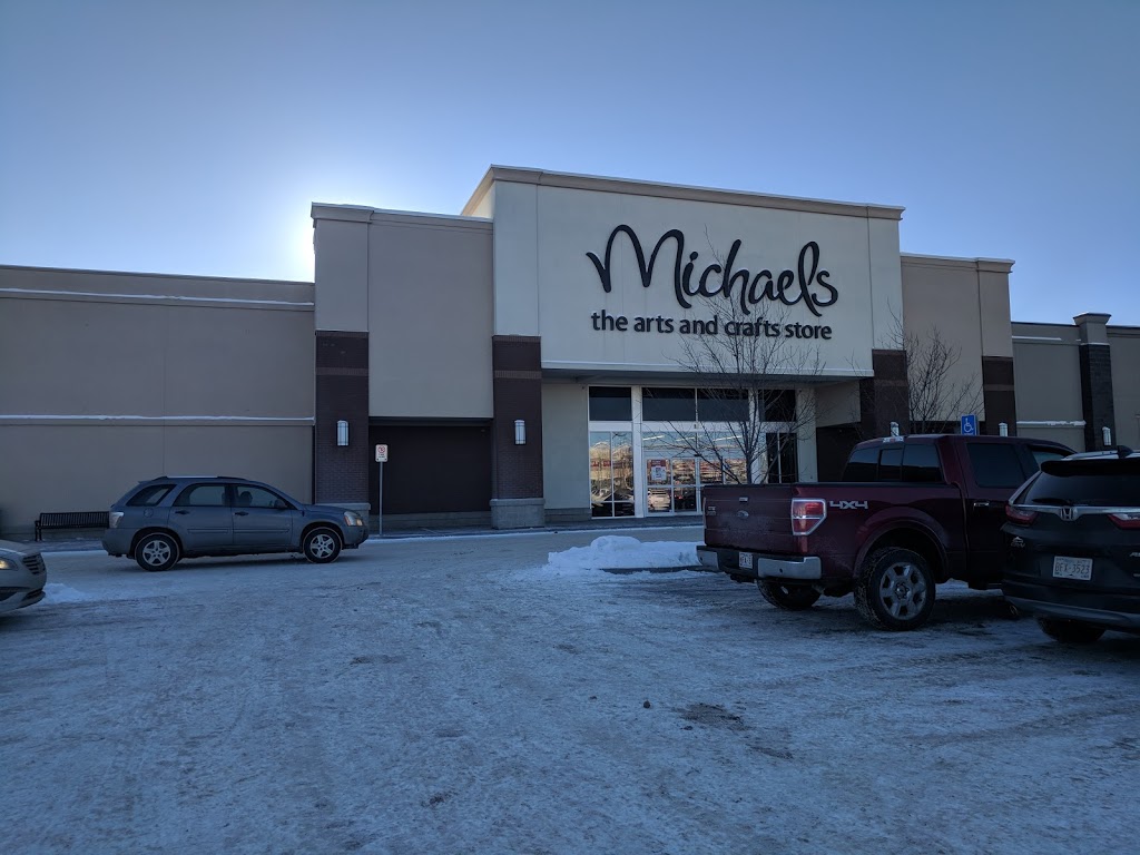 South Bank Centre | 104-105 Southbank Blvd, Okotoks, AB T1S 0J3, Canada | Phone: (416) 866-3033
