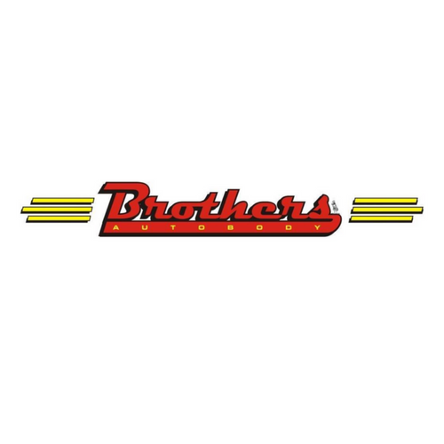 Brothers Autobody Refinishers Ltd | 6000 196 St, Langley City, BC V3A 5X3, Canada | Phone: (604) 532-0242