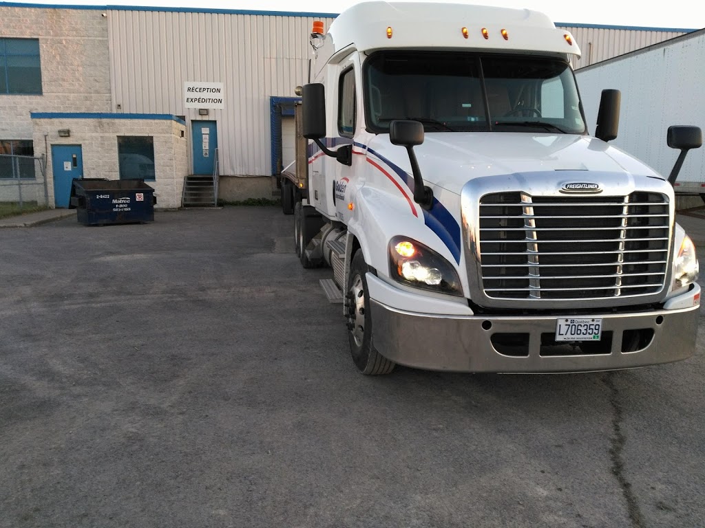 Golden International | 801 Bd Industriel, Bois-des-Filion, QC J6Z 4T3, Canada | Phone: (450) 628-8000