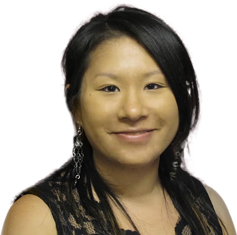 Laura Godbeer - Vancouver Island Real Estate Expert REALTOR® | 4400 Chatterton Way, Victoria, BC V8X 5J2, Canada | Phone: (250) 532-3272