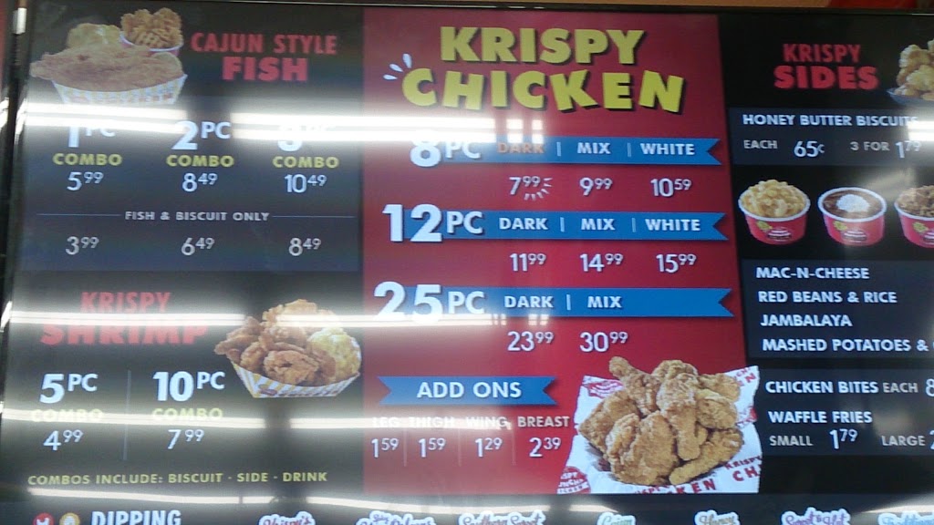 Lincoln Park Market | 540 Niagara Falls Blvd, Buffalo, NY 14223, USA | Phone: (716) 833-3712