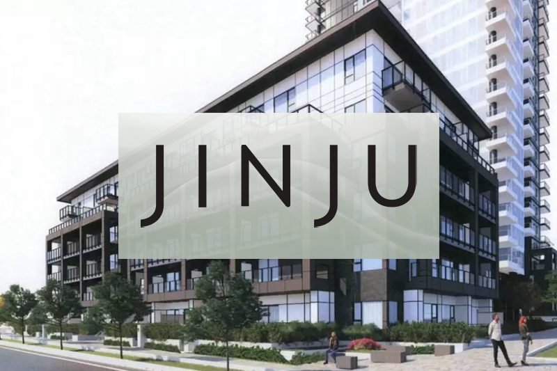 Home to You | 4664 Lougheed Hwy. #140, Burnaby, BC V5C 5T5, Canada | Phone: (778) 863-3688