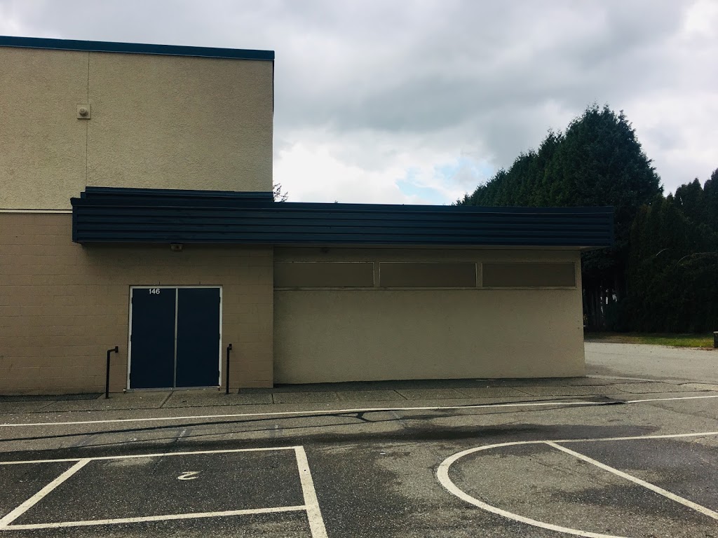 Godson Elementary School | 33130 Bevan Ave, Abbotsford, BC V2S 1T6, Canada | Phone: (604) 853-8374