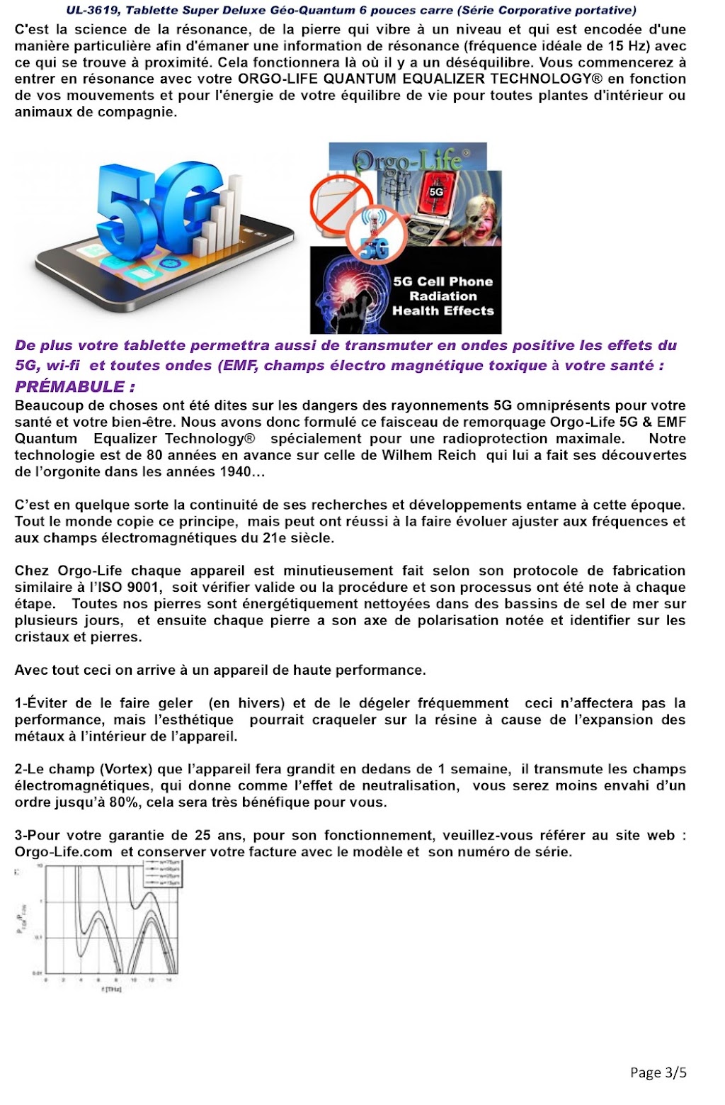 Soins Énergétiques Brun Guertin Montérégie | 225 Rue Claude-De Ramezay, Marieville, QC J3M 1G3, Canada | Phone: (514) 968-4127