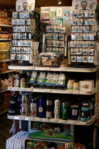 Upper Village Market, Whistler | 4580 Chateau Blvd, Whistler, BC V0N 1B4, Canada | Phone: (604) 932-0230