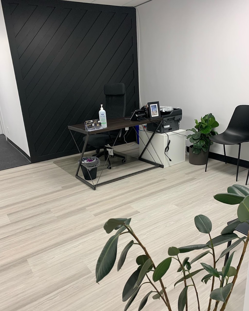 MVMT Integrative Medicine | 5990 16th Ave Unit 206, Markham, ON L3P 7R2, Canada | Phone: (647) 498-6868