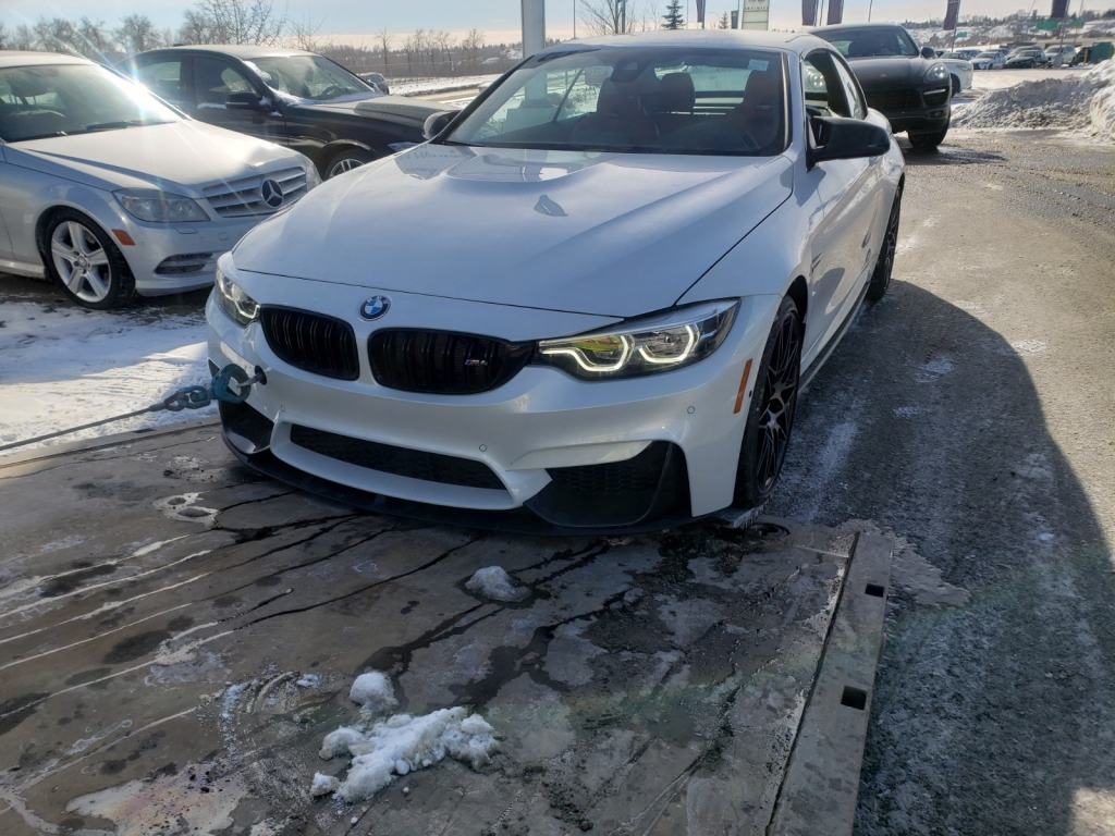 Motorwerkes Inc. | 5122 3 St SE, Calgary, AB T2H 1J6, Canada | Phone: (403) 453-0269