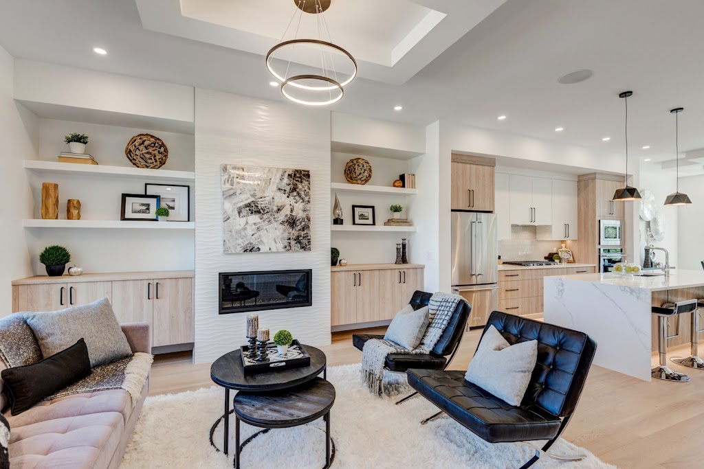 Hudson Bay Electric | 2 Tuscany Ravine Close NW, Calgary, AB T3L 2X4, Canada | Phone: (403) 202-6655