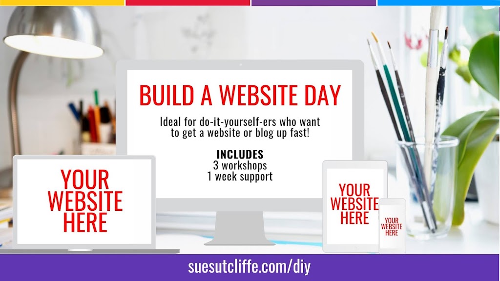 AWEBthatWORKS.com | 24 Rochman Blvd, Scarborough, ON M1H 1R9, Canada | Phone: (800) 579-9253