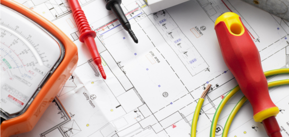 Toronto Wiring | 15 La Rose Ave, Etobicoke, ON M9P 1A7, Canada | Phone: (647) 847-6252