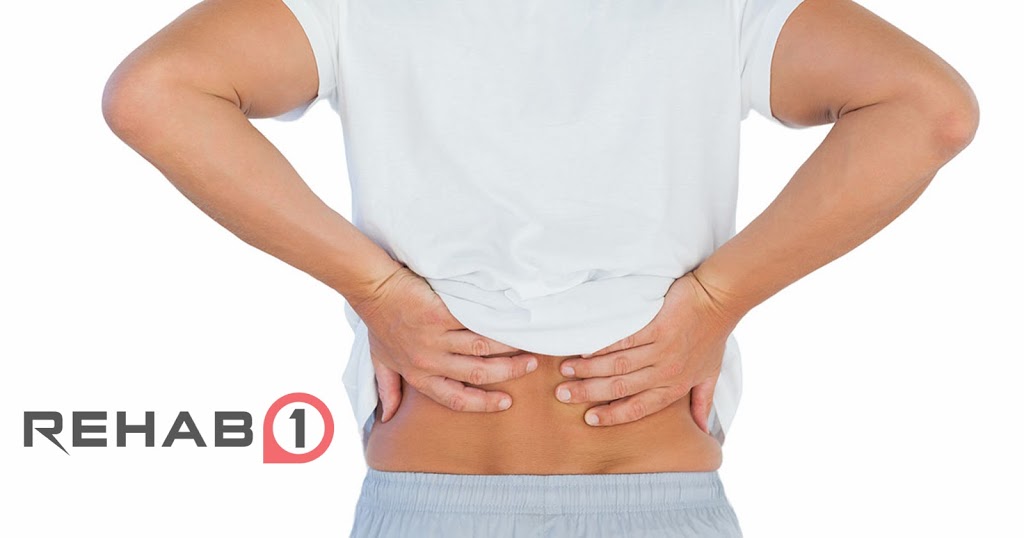 Rehab1 Performance Center Moncton | 700 St George Blvd Unit B, Moncton, NB E1E 2C6, Canada | Phone: (506) 854-1151