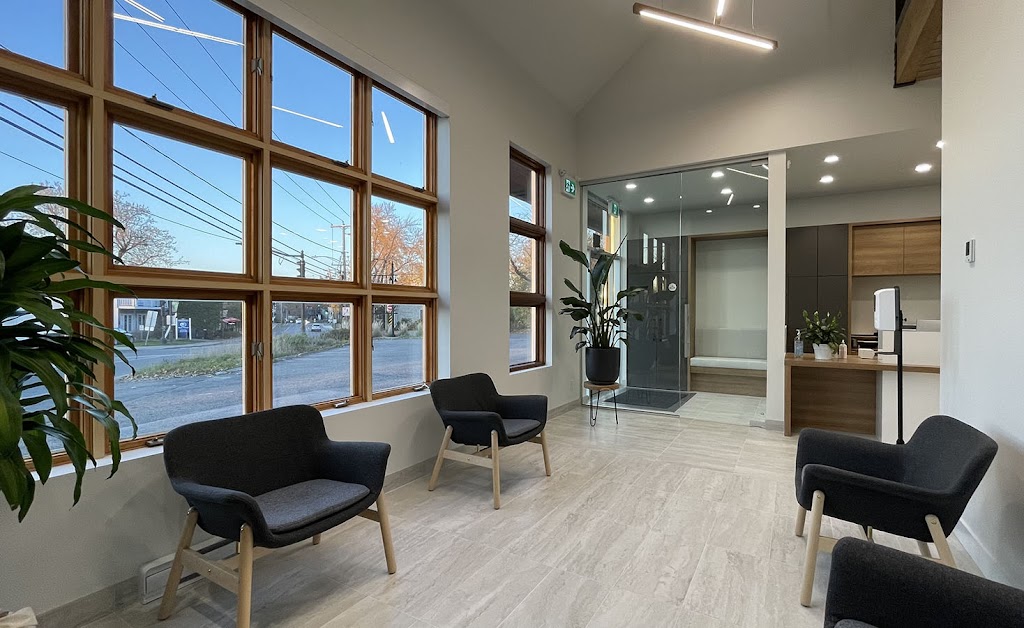 Atelier Prostho | 274 Chem. de la Grande-Côte, Rosemère, QC J7A 1J5, Canada | Phone: (450) 629-5424