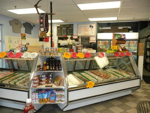 The Crab Shop - 2455 Dollarton Hwy, North Vancouver, BC V7H 0A2, Canada