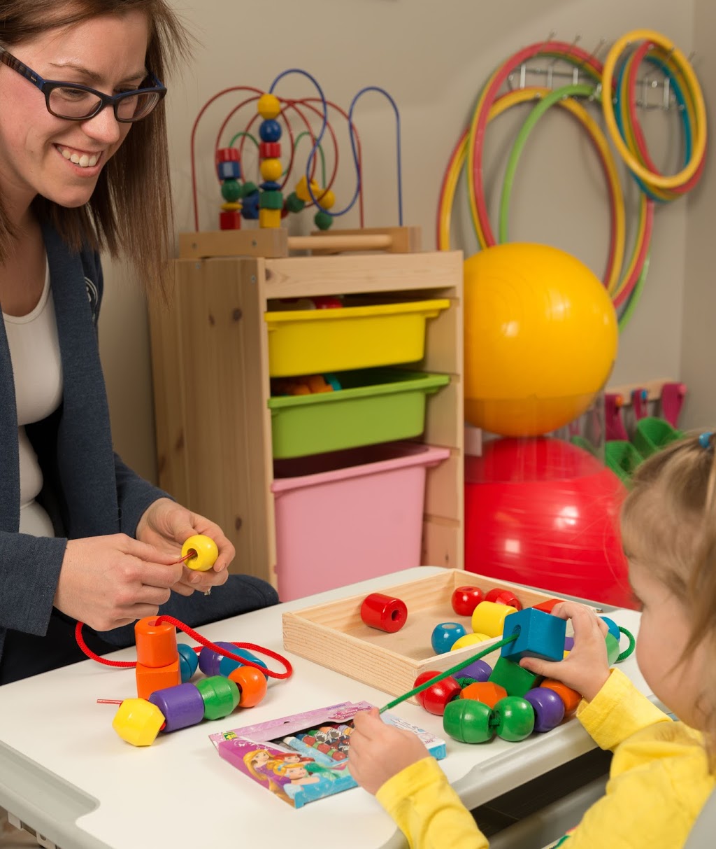 Physio Family | Family Physio Pontiac (Shawville) | 394 Rue Centre, Shawville, QC J0X 2Y0, Canada | Phone: (819) 486-1186