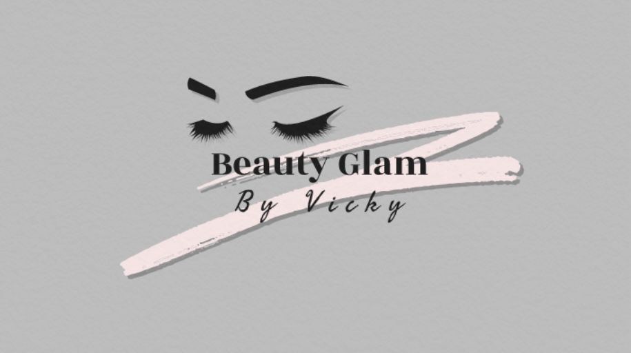 Beautyglambyvicky | 136 Waterlily Cove, Chestermere, AB T1X 0R2, Canada | Phone: (403) 437-4070