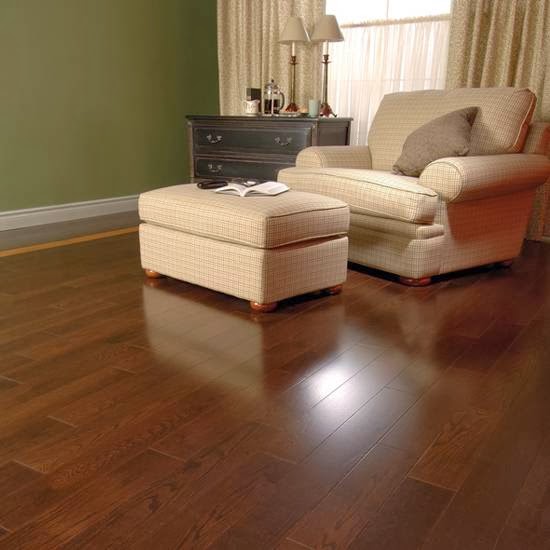 Vintage Hardwood Flooring | 114 Chain Lake Dr, Halifax, NS B3S 1B1, Canada | Phone: (902) 450-5727