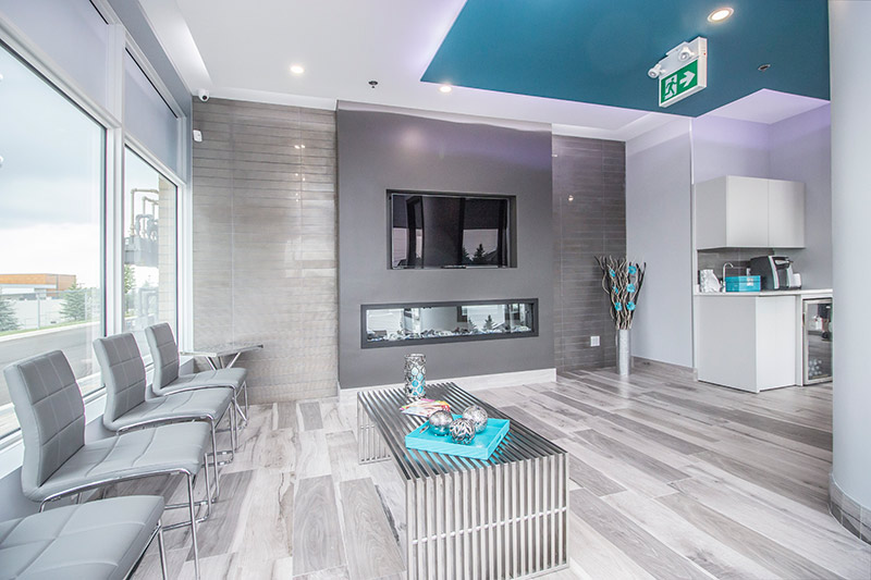 Big Bay Medi Spa | 750 Big Bay Point Rd #1b, Barrie, ON L4M 4S6, Canada | Phone: (705) 503-2221