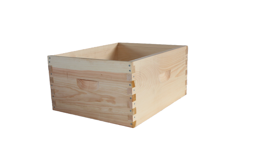 Widemans Bee Supply | 87690 Malcolm Line, Gowanstown, ON N0G 1Y0, Canada | Phone: (519) 492-0575