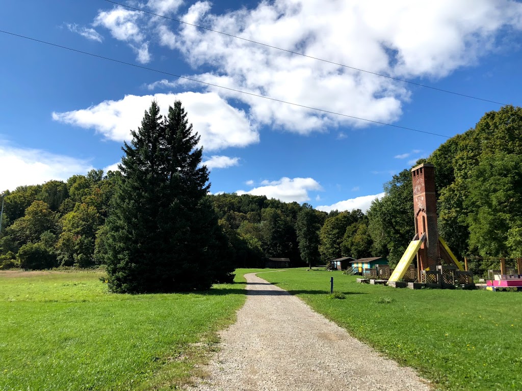Bolton Camp | 13540 Caledon King Townline S, Palgrave, ON L0N 1P0, Canada | Phone: (416) 661-6600
