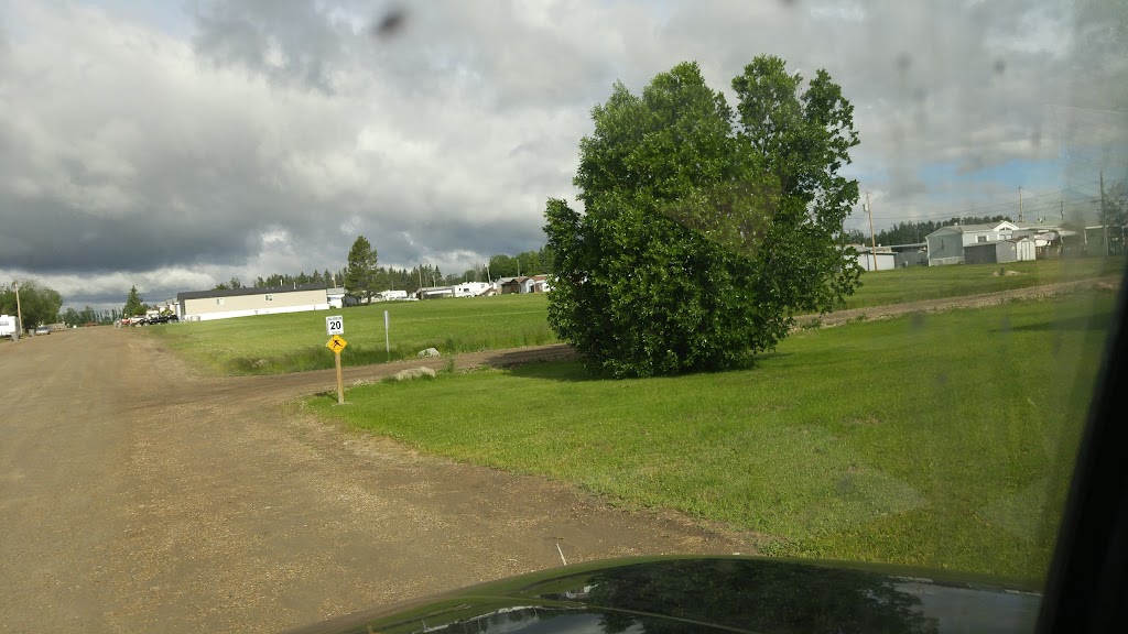 Country Style Mobile Home Park | 49231 & 49301 Range Road 80, Drayton Valley, AB T7A 1M1, Canada | Phone: (780) 542-0915