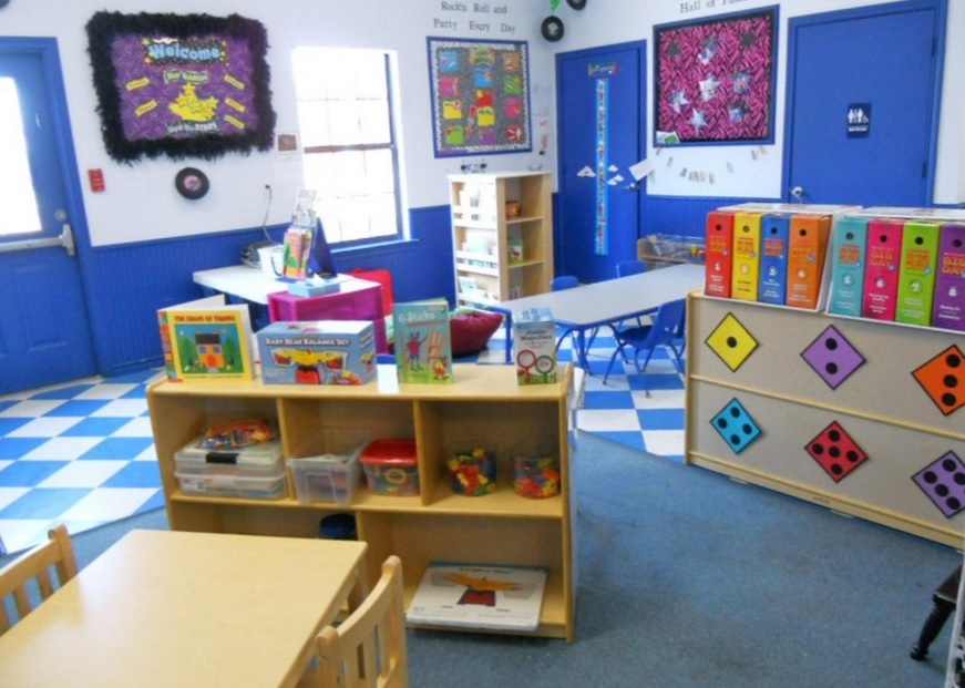 Education Station | 14511 156 St NW, Edmonton, AB T6V 1J1, Canada | Phone: (780) 475-4680
