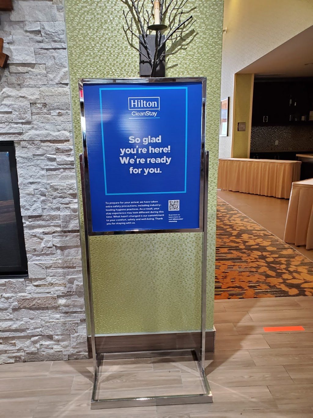 Homewood Suites by Hilton Waterloo/St. Jacobs, Ontario, Canada | 45 Benjamin Rd, Waterloo, ON N2V 2G8, Canada | Phone: (519) 514-0088