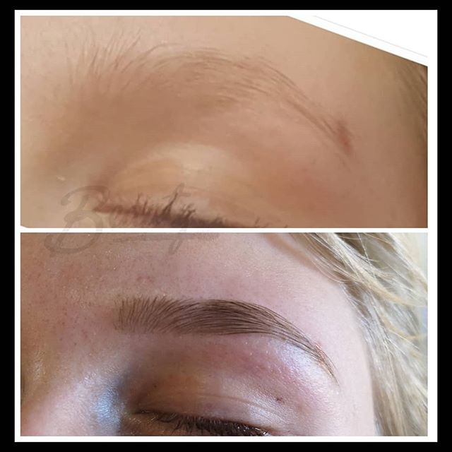 Beauty By Claire | 113 Charing Cross St, Brantford, ON N3R 2H8, Canada | Phone: (519) 781-9119
