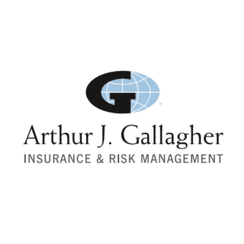 Arthur J. Gallagher Canada Limited | 3965 Portage Ave #35a, Winnipeg, MB R3K 2H7, Canada | Phone: (204) 831-4236