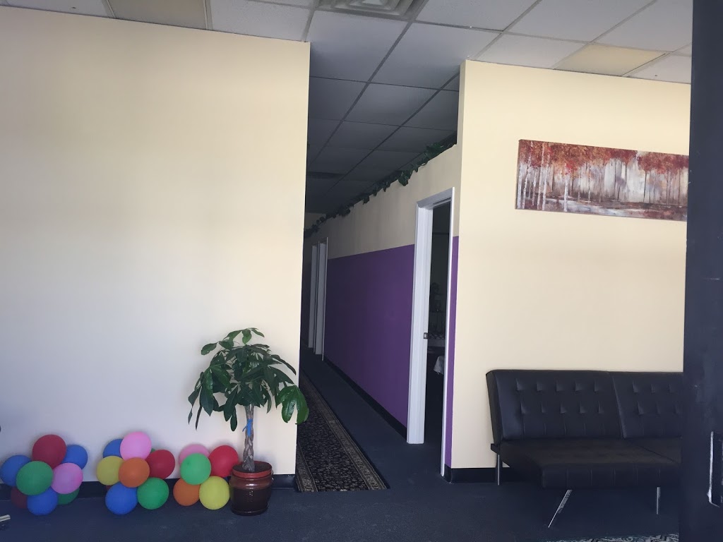 Health Massage Spa | 4151 Meridian St #119, Bellingham, WA 98226, USA | Phone: (360) 224-6143