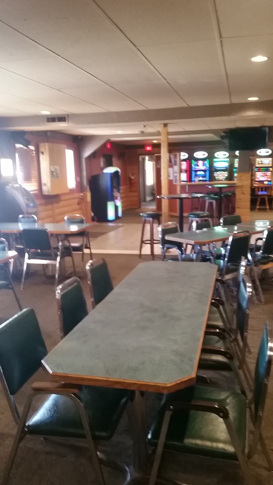 Delburne Hotel | 2216 20 St, Delburne, AB T0M 0V0, Canada | Phone: (403) 749-3613