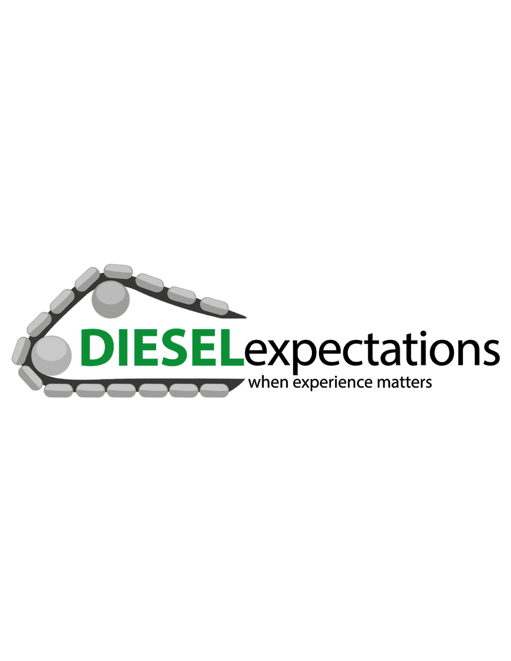 Diesel Expectations | 1064 Hwy 321, River Philip, NS B0M 1V0, Canada | Phone: (902) 440-8470