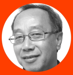 James Wong PREC | 2250 - 4871 Shell Rd, Richmond, BC V6X 3Z6, Canada | Phone: (604) 721-4817