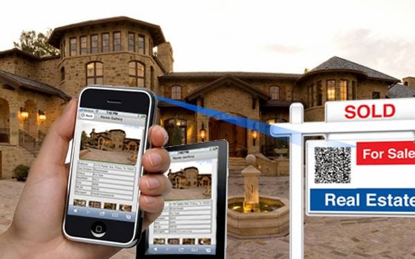 Mobile Better Marketing Company | 1009 Vanier Ave, Woodstock, ON N4S 1S3, Canada | Phone: (519) 421-6674