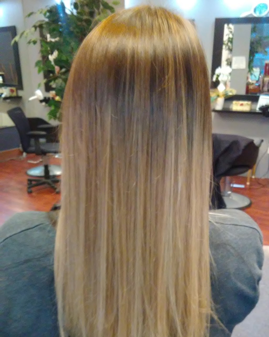 Le Beauté | 51026 Washington St, New Baltimore, MI 48047, USA | Phone: (586) 716-9245