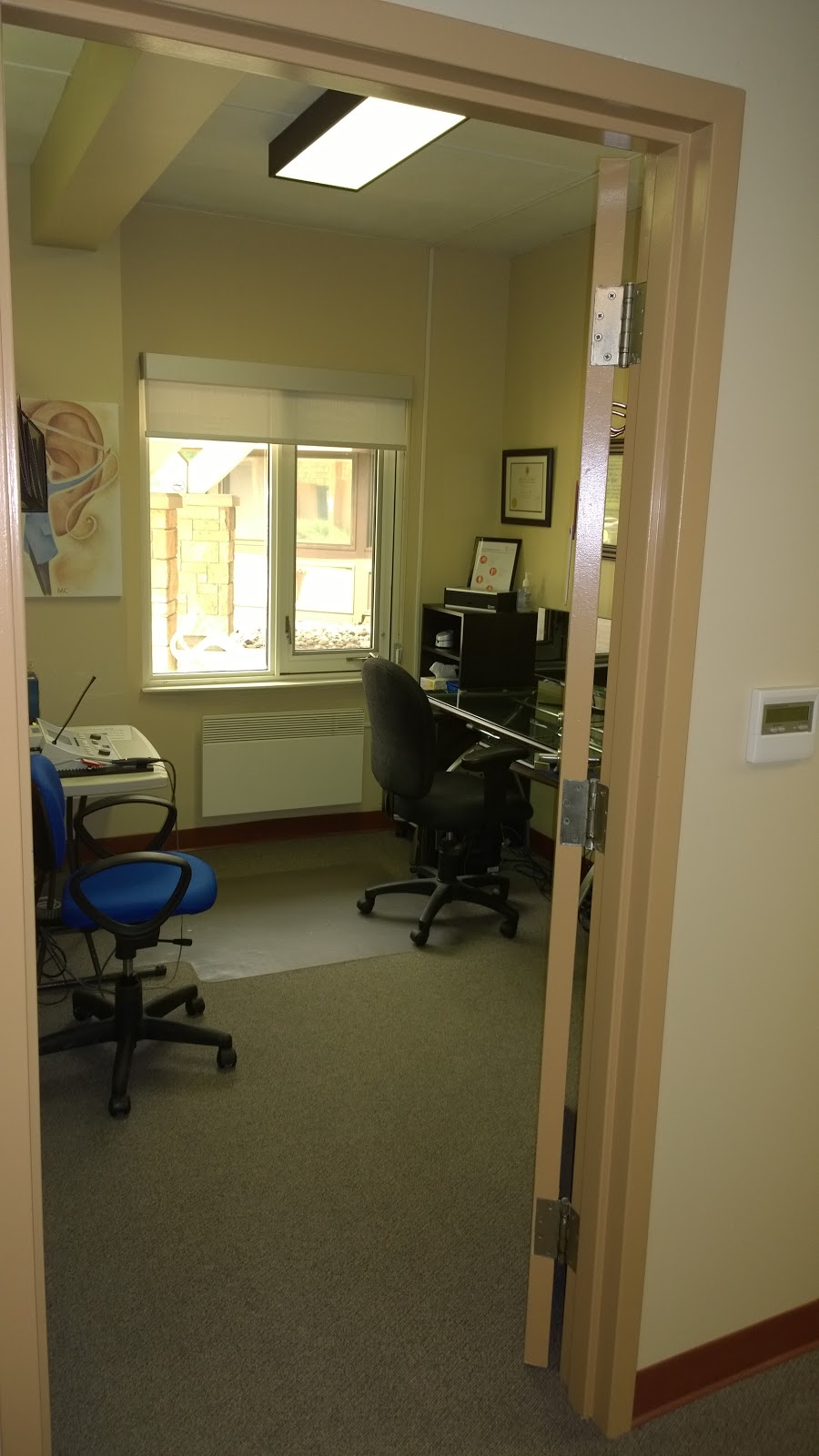 Capital Audiology | 95 Spring St, Almonte, ON K0A 1A0, Canada | Phone: (613) 884-4327