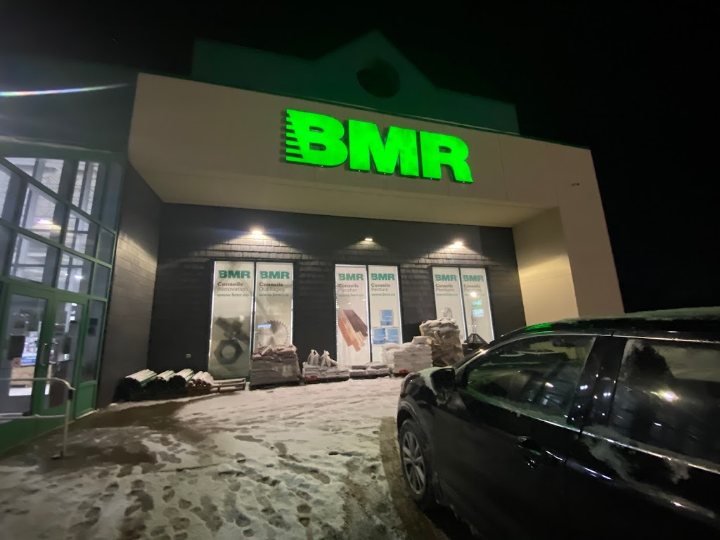 BMR Avantis - St-Pascal | 230 Rue Rochette, Saint-Pascal, QC G0L 3Y0, Canada | Phone: (418) 492-6343