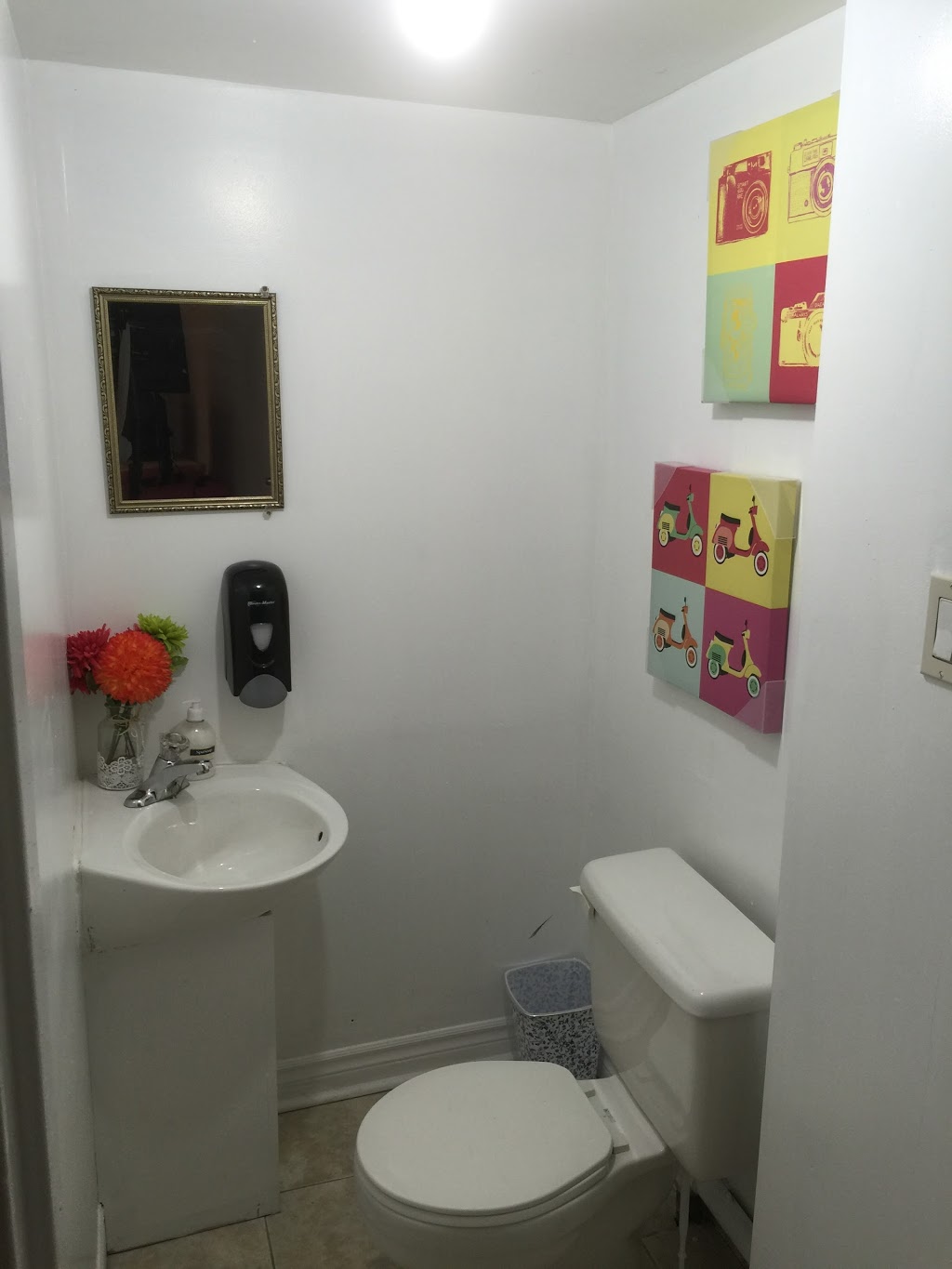 Fun zone oshawa | 20 Bond St W, Oshawa, ON L1G 1A2, Canada | Phone: (416) 226-8742