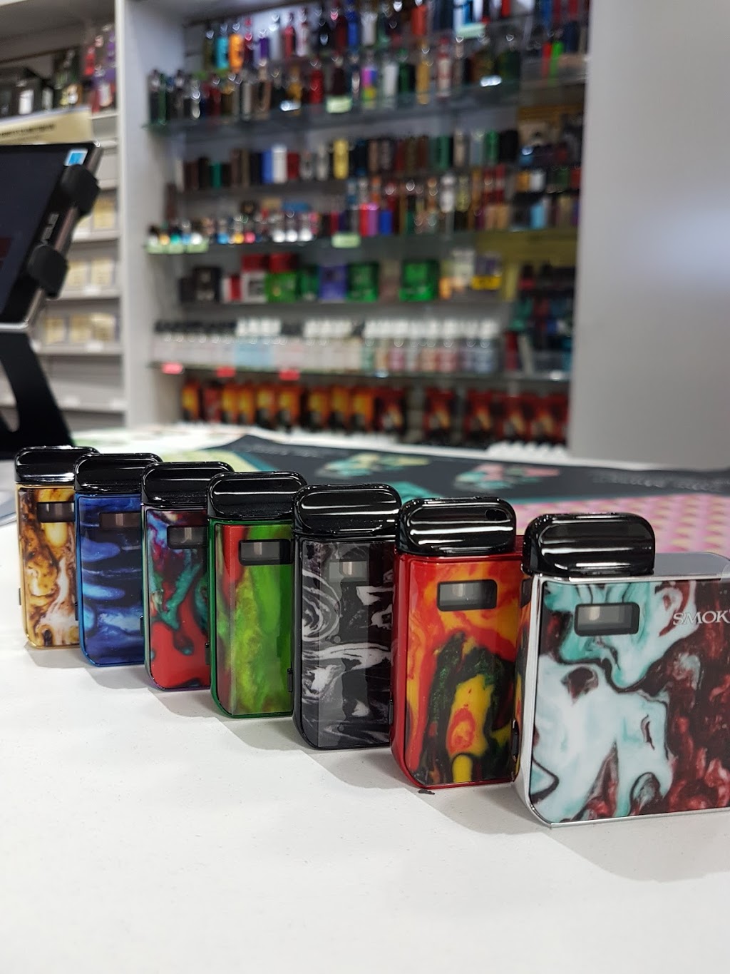 Canada Post | 355 Hespeler Road (Inside Cambridge Centre, Cambridge, ON N1R 6B0, Canada | Phone: (519) 623-1790