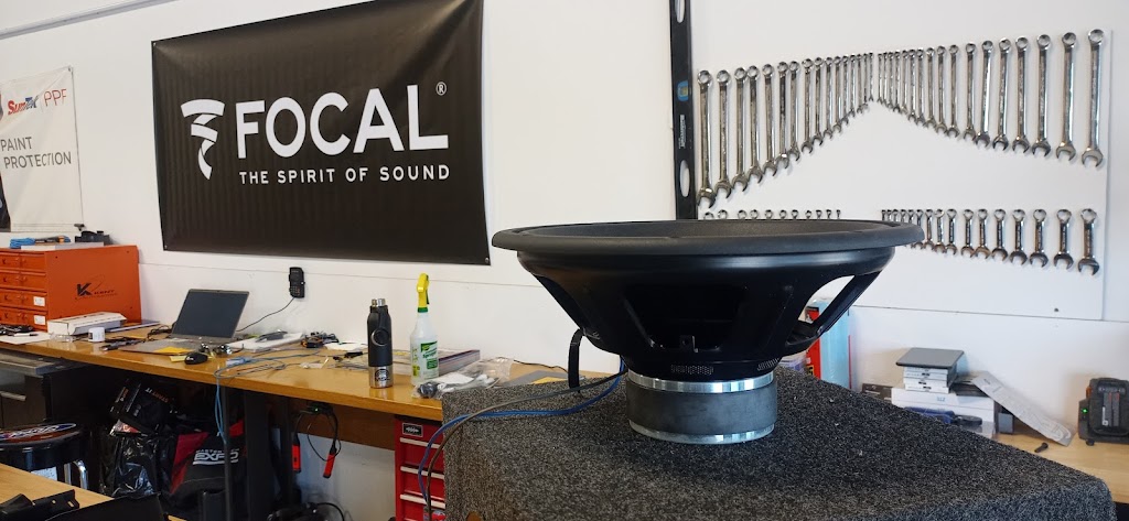 HT Auto Solutions Inc. | 6610 44 St Bay 11, Leduc, AB T9E 7E4, Canada | Phone: (780) 934-0232