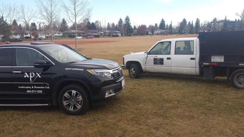 Wildwood Community Association | 4411 Spruce Dr SW, Calgary, AB T3C 3B1, Canada | Phone: (403) 246-3514