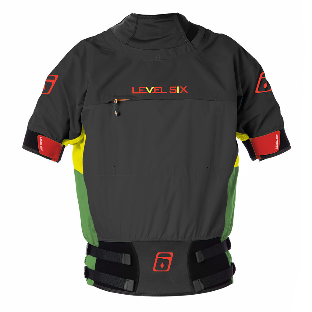 Level Six | 210 Colonnade Rd #12, Nepean, ON K2E 7L5, Canada | Phone: (613) 274-0144