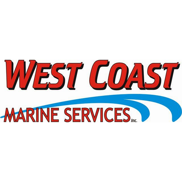 West Coast Marine Services Inc | 1200 C St, Bellingham, WA 98225, USA | Phone: (360) 676-8020